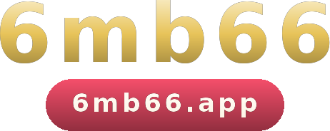 6mb66 logo