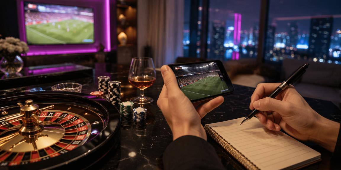 6mb66 casino app visual